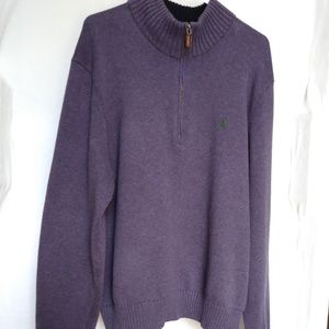 mens - POLO by RALPH LAUREN sweater